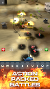 Type 2 Kill Ekran Görüntüsü 6