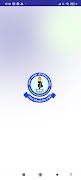 GNPS Teaching App plakat