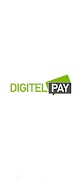 DIGITEL PAY 포스터