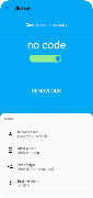 Bluekey imagem de tela 4
