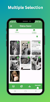 Status Saver - Video Download screenshot 4