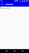 File Manager スクリーンショット 1