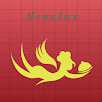 Menulux APK