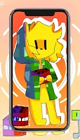 MikeCrack screenshot 2