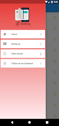 Thai for Basic learner ảnh chụp màn hình 6