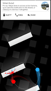 Heads-up Notifications স্ক্রিনশট 3