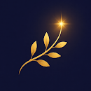 Noemí: Devocional Cristiano APK