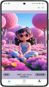 Color Picker imagem de tela 6