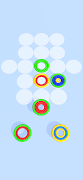 Hoop Pop 스크린샷 2
