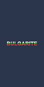 BULGARITE poster