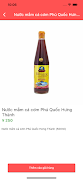 Asia Market imagem de tela 1