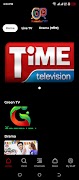 5 Schermata Bangla OTT