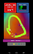 Hypercolor تصوير الشاشة 2