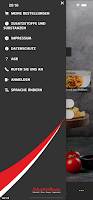 Schnitzelhaus Hagen screenshot 5