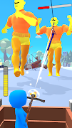 Arrow Shoot screenshot 3