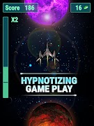 Star Hunt ảnh chụp màn hình 5