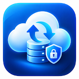 SUPERBOX: 1TB Cloud Storage