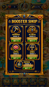 PHARAOH POP screenshot 3
