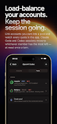 Happier - Remote Claude, Codex screenshot 2