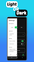 Recover Messages & Statuses screenshot 4