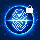 App Lock : Fingerprint