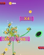 Acrobat 3D 스크린샷 6