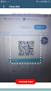 IoT NetBox скриншот 7