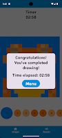 Pixeles screenshot 6