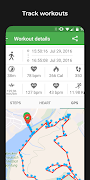 Notify for Xiaomi/Mi Band 8-10 截圖 5