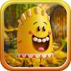 Find My Ice Cream APK