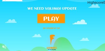 Valimai screenshot 1