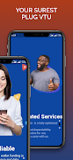 Dontechtelecom 截图 1