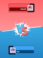 Dice War: Spawn & Battle screenshot 7
