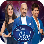 ”INDIAN IDOL SONGS