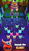 Ball Busters اسکرین شاٹ 6