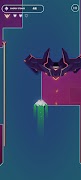 1 Schermata Sky Drifter