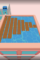 Dash To Fit screenshot 7