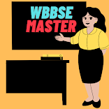 ”WBBSE Master