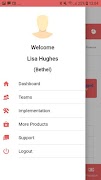 پوستر Disciplesoft Pulse