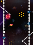 Stellar Bounce imagem de tela 4