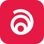 Assofy | Carnet digital
