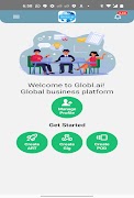 Globl.ai 스크린샷 7