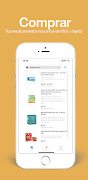 ENVIMED screenshot 7