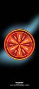 Spinner Wheel -spin wheel game ảnh chụp màn hình 4