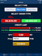 DDPGOLD-ONLINE ảnh chụp màn hình 7