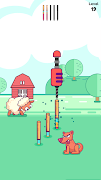 Driller! اسکرین شاٹ 2
