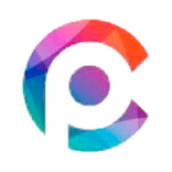 Tecplay Rastreamento