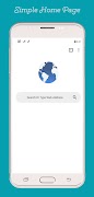 Browser lite and mini পোস্টার