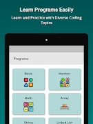 Learn JavaScript ภาพหน้าจอ 6