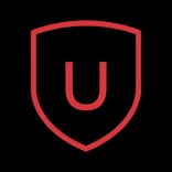 Unisafe Patrol